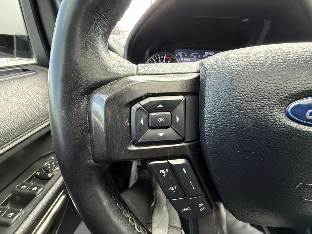 2021 Ford Expedition MAX - Image 33