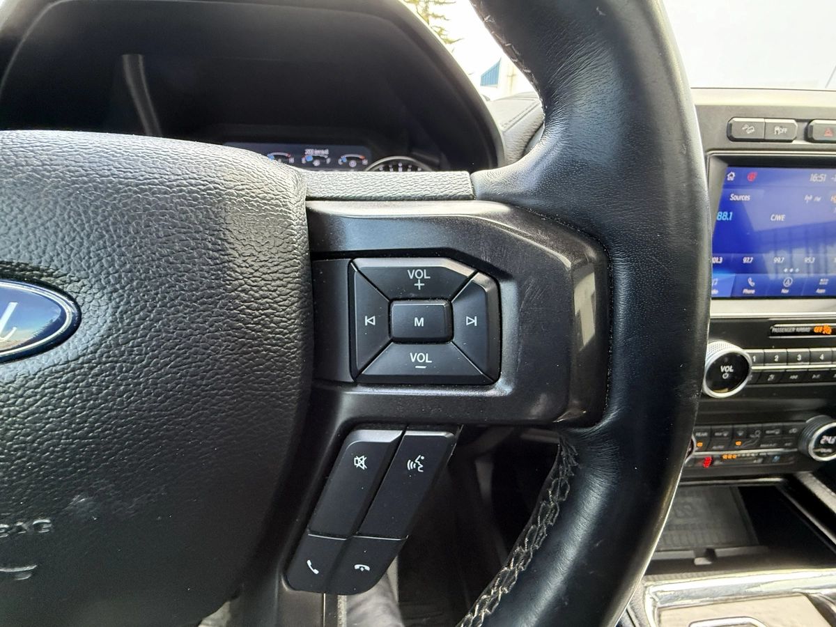 2021 Ford Expedition MAX - Image 32