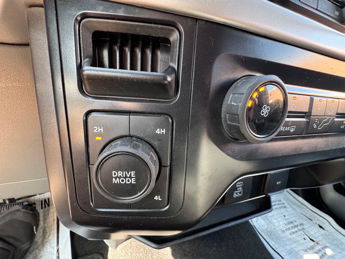 2021 Ford F-150 - Image 30