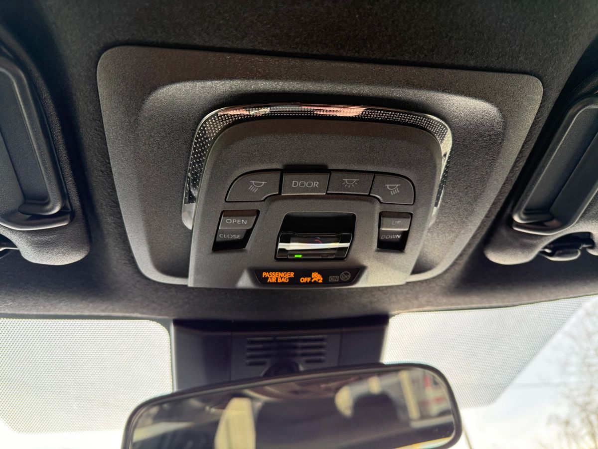 2024 Toyota Corolla Hybrid - Image 25