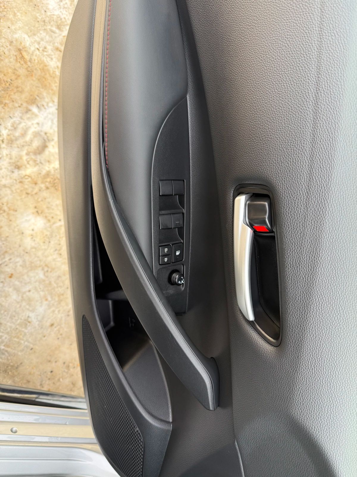 2024 Toyota Corolla Hybrid - Image 19