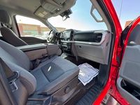 2021 Ford F-150 - Image 25