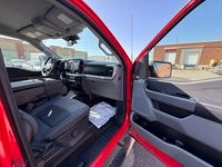 2021 Ford F-150 - Image 24