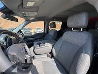 2021 Ford F-150 - Image 15