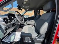 2021 Ford F-150 - Image 14