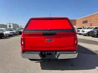 2021 Ford F-150 - Image 6