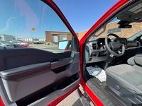 2021 Ford F-150 - Image 16