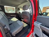 2021 Ford F-150 - Image 21