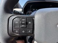 2021 Ford F-150 - Image 32