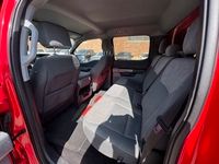2021 Ford F-150 - Image 17
