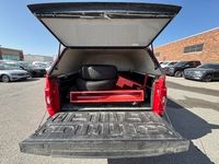 2021 Ford F-150 - Image 7