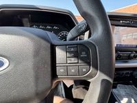 2021 Ford F-150 - Image 31