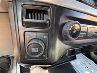 2021 Ford F-150 - Image 29