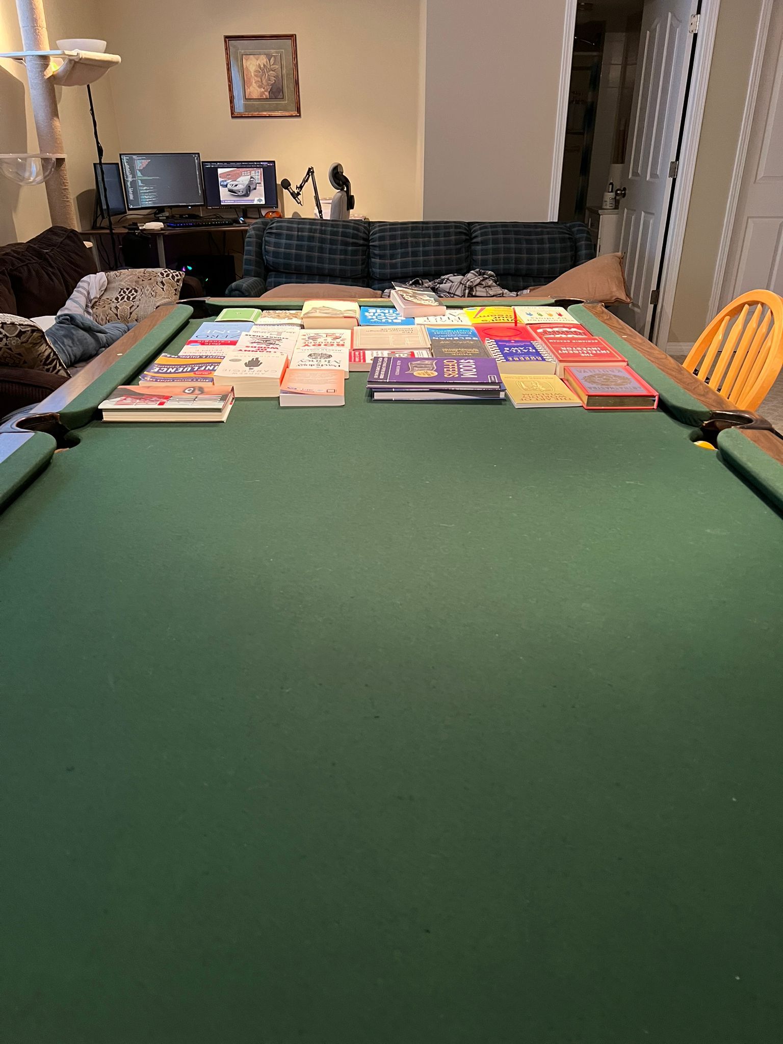 2018 Chevrolet Silverado 1500 - Image 37