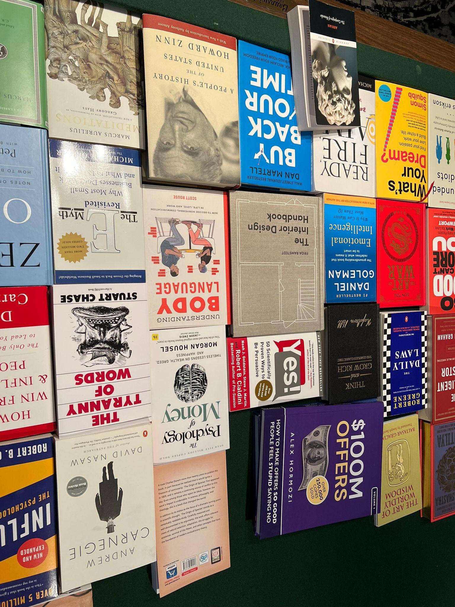 2018 Chevrolet Silverado 1500 - Image 26