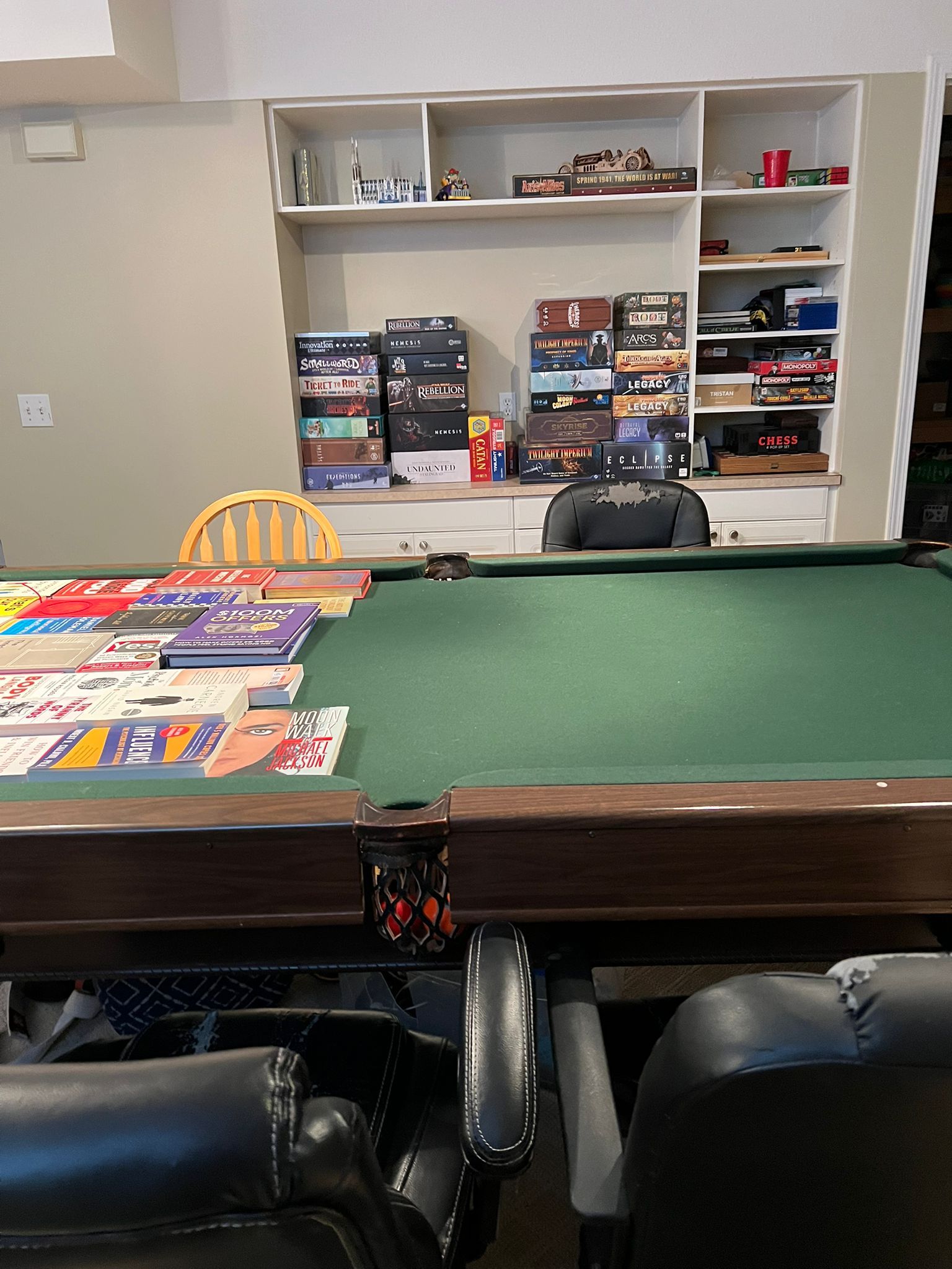 2018 Chevrolet Silverado 1500 - Image 50