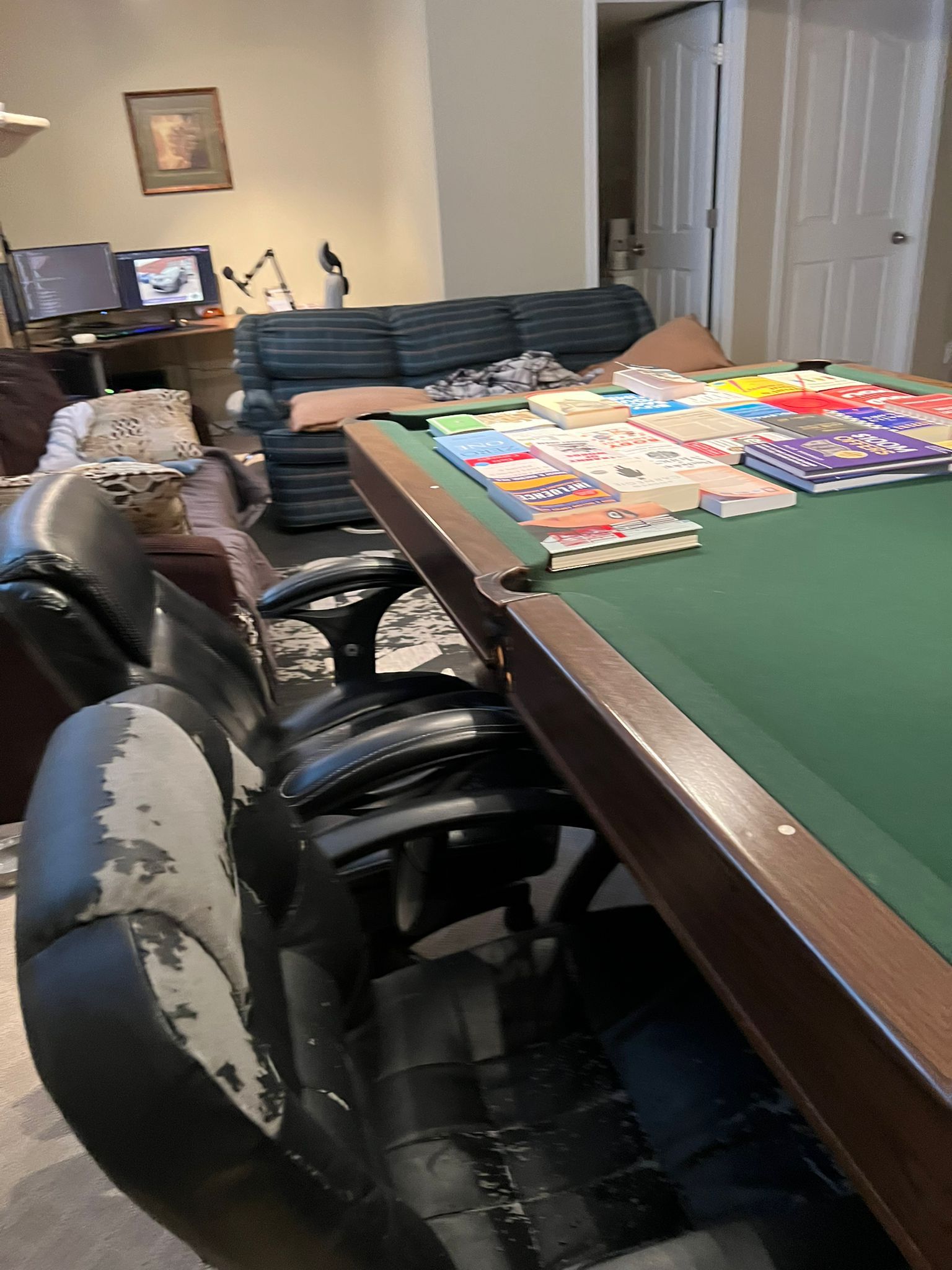 2018 Chevrolet Silverado 1500 - Image 39