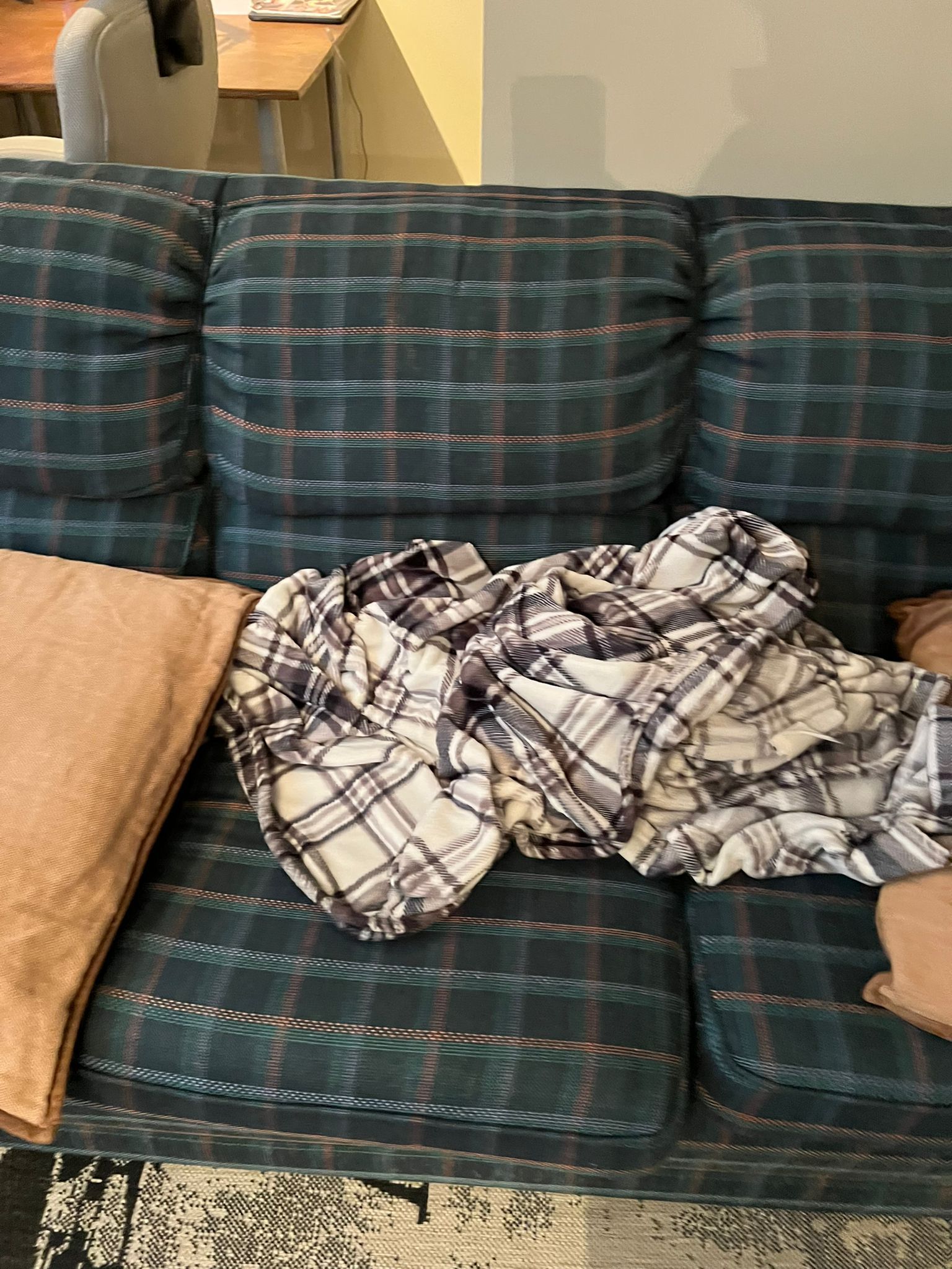 2018 Chevrolet Silverado 1500 - Image 19