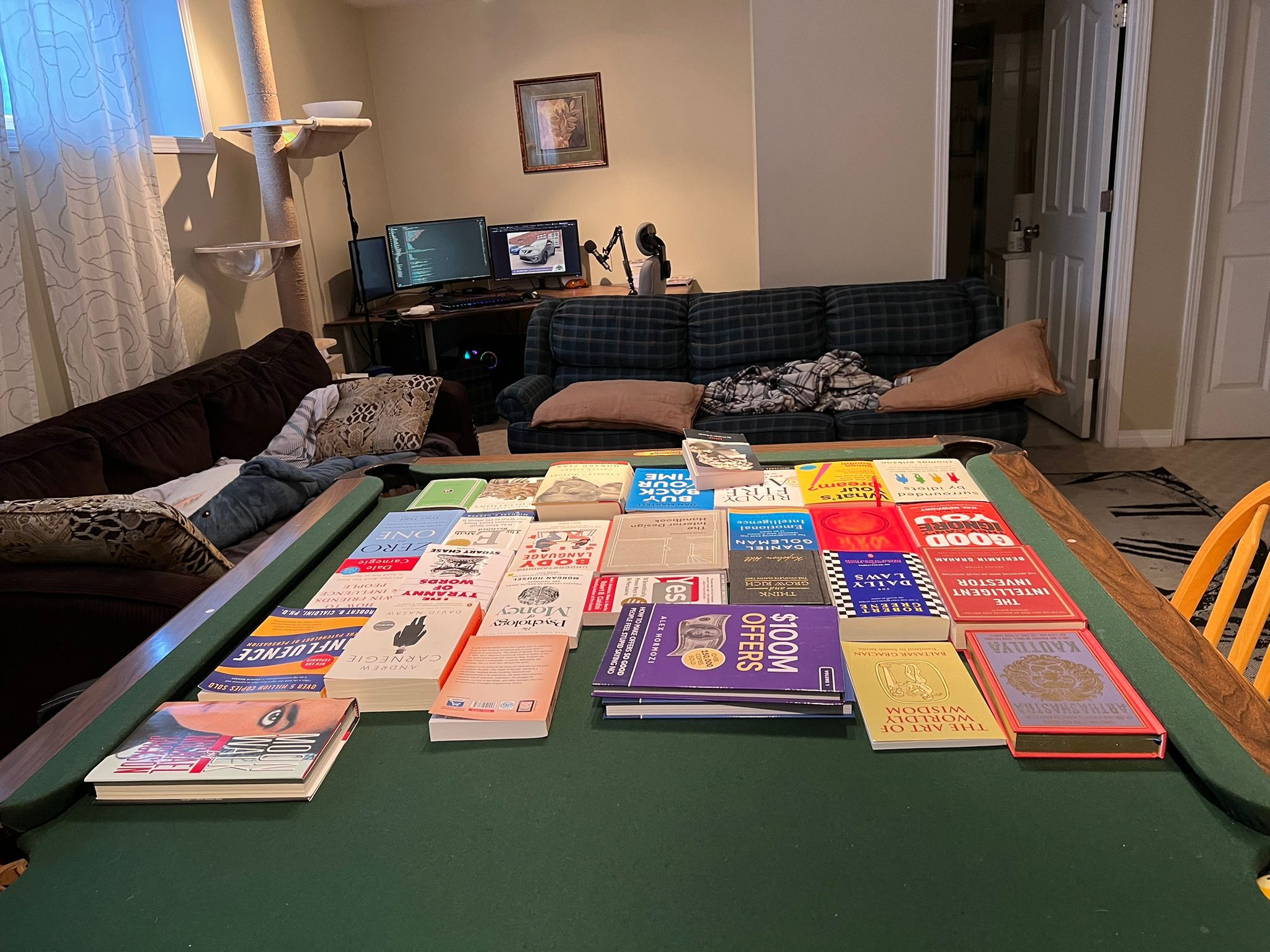 2018 Chevrolet Silverado 1500 - Image 29