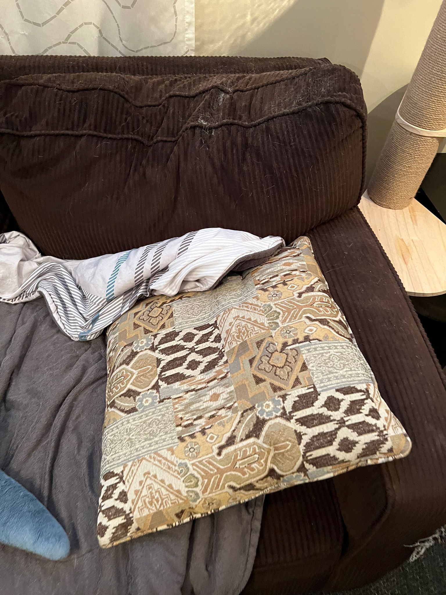 2018 Chevrolet Silverado 1500 - Image 13