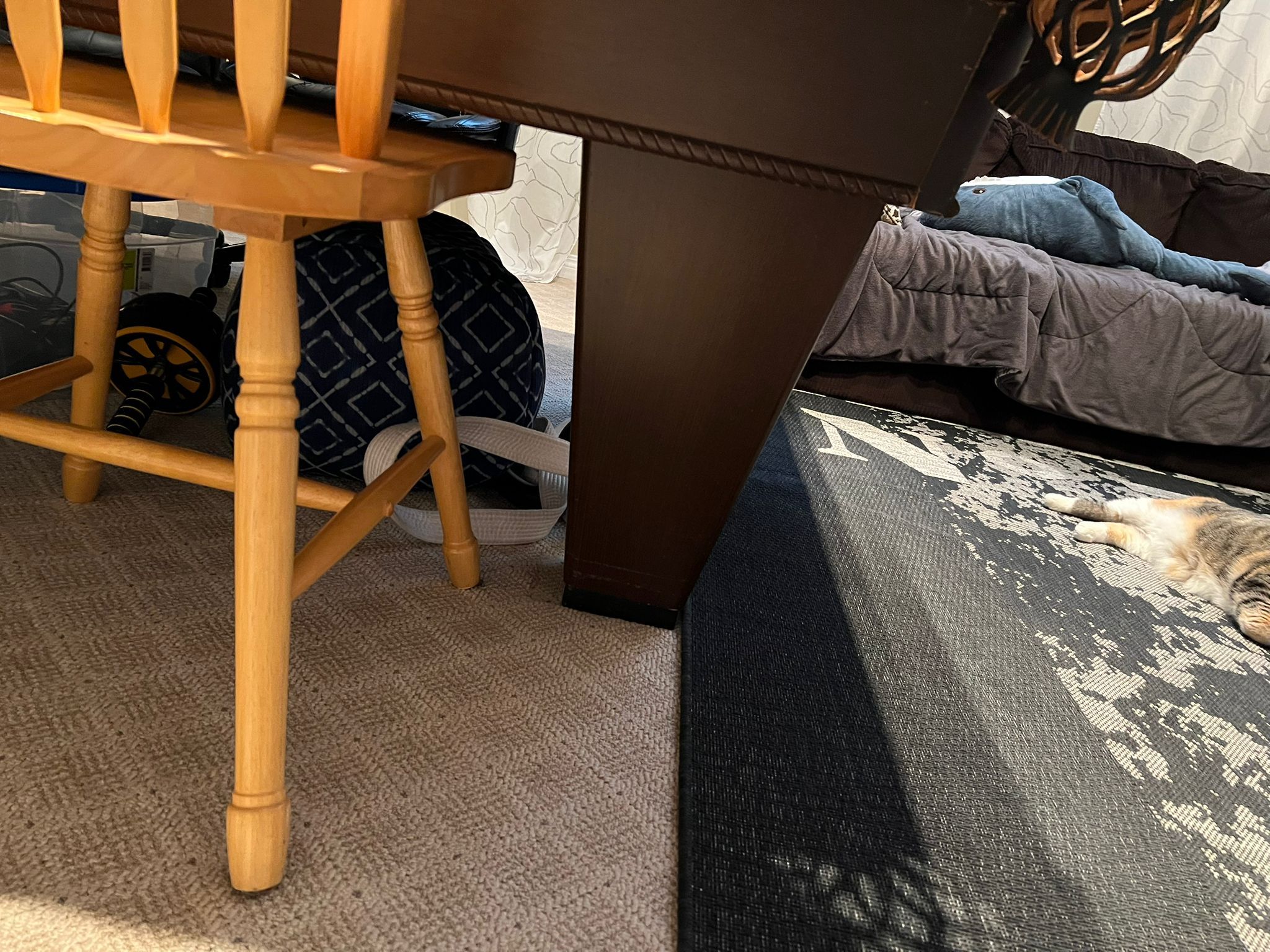 2018 Chevrolet Silverado 1500 - Image 18