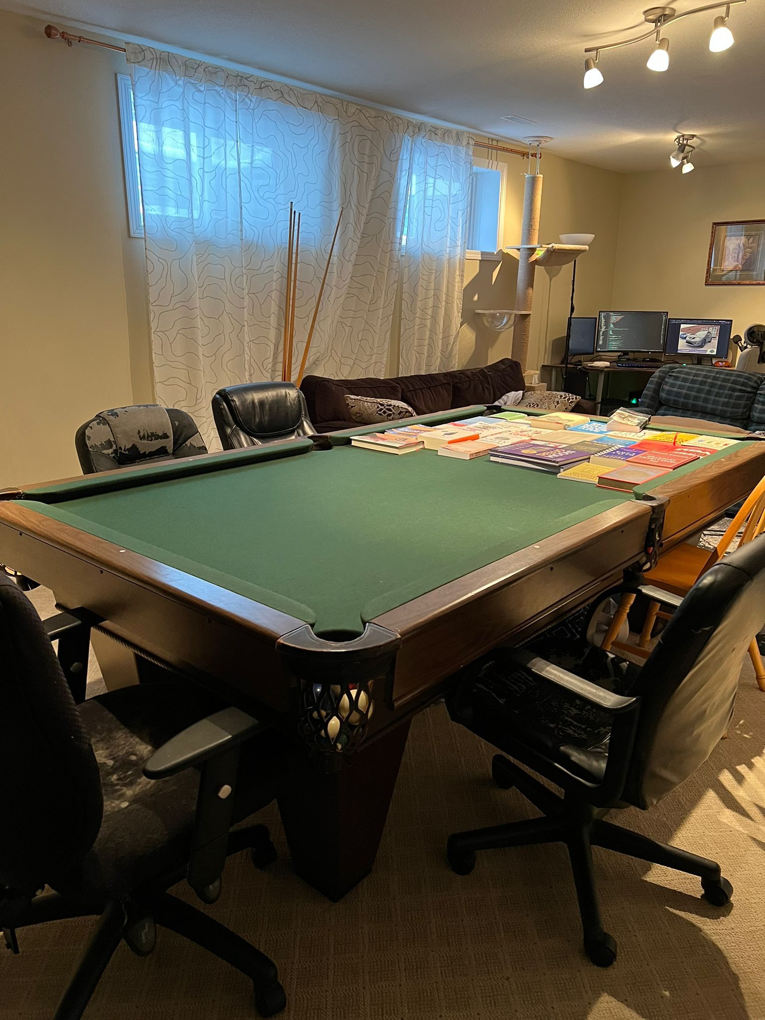 2018 Chevrolet Silverado 1500 - Image 47