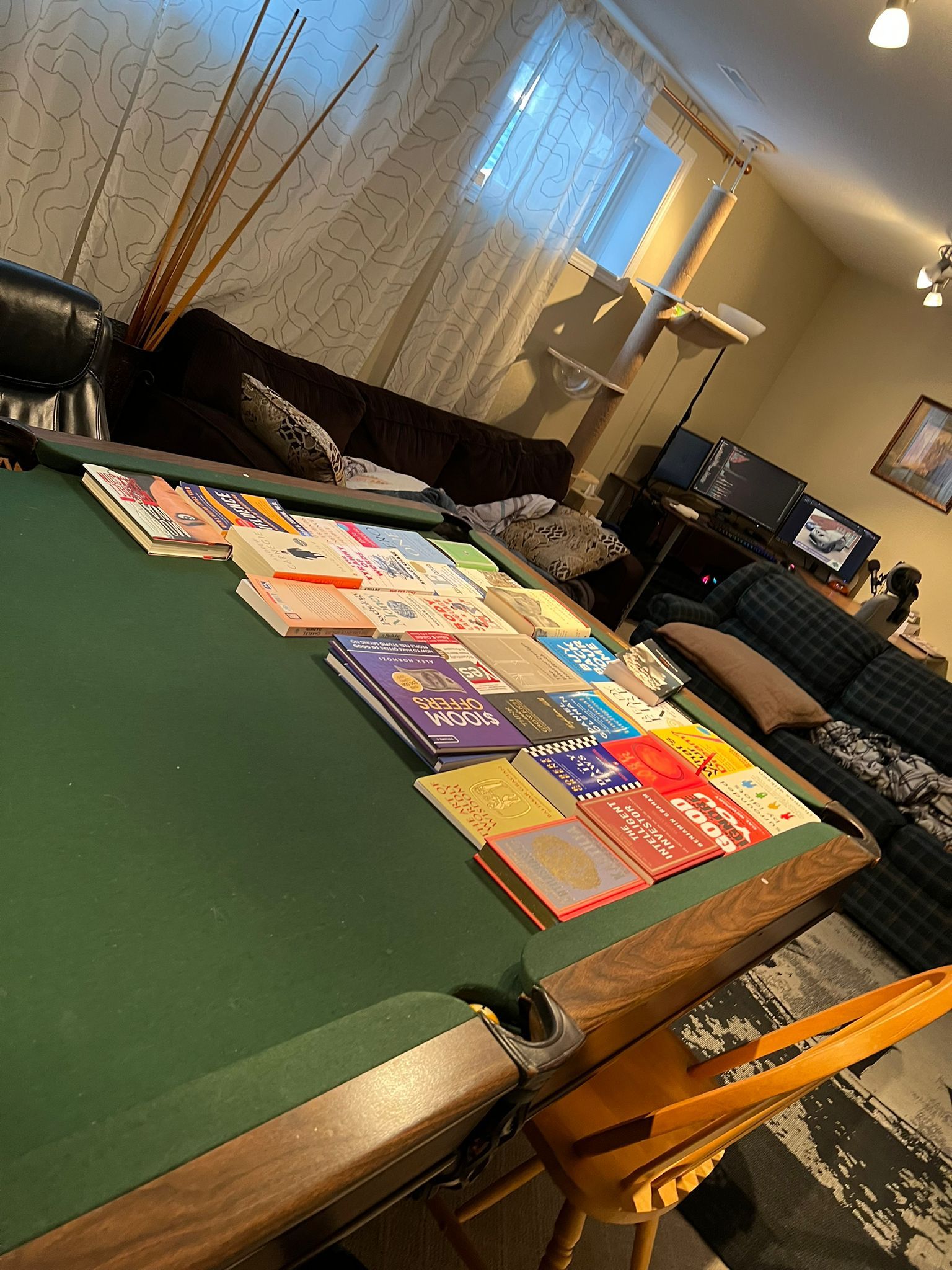 2018 Chevrolet Silverado 1500 - Image 31