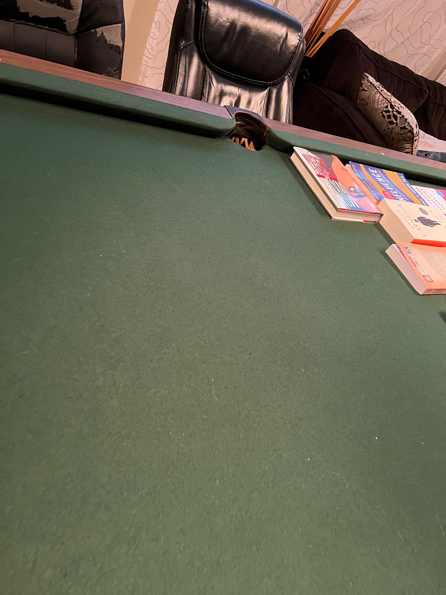 2018 Chevrolet Silverado 1500 - Image 32