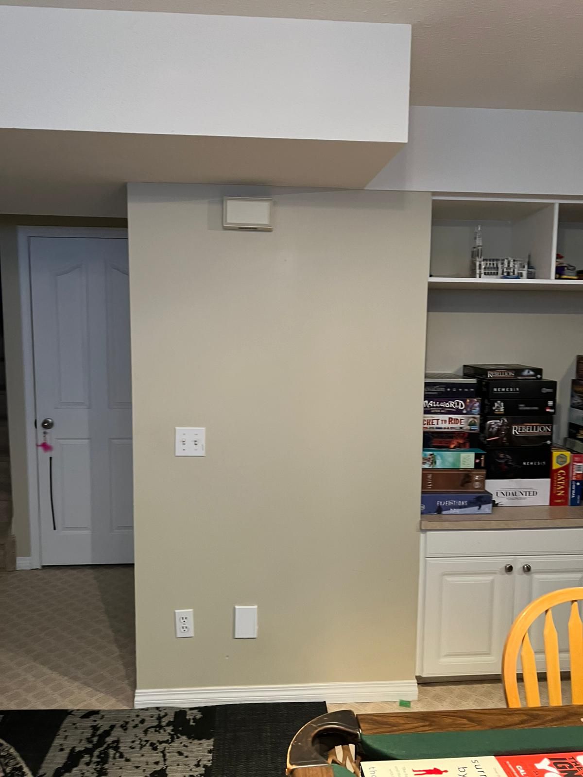 2018 Chevrolet Silverado 1500 - Image 5