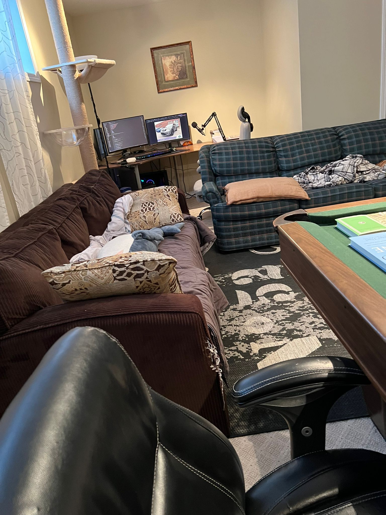 2018 Chevrolet Silverado 1500 - Image 41