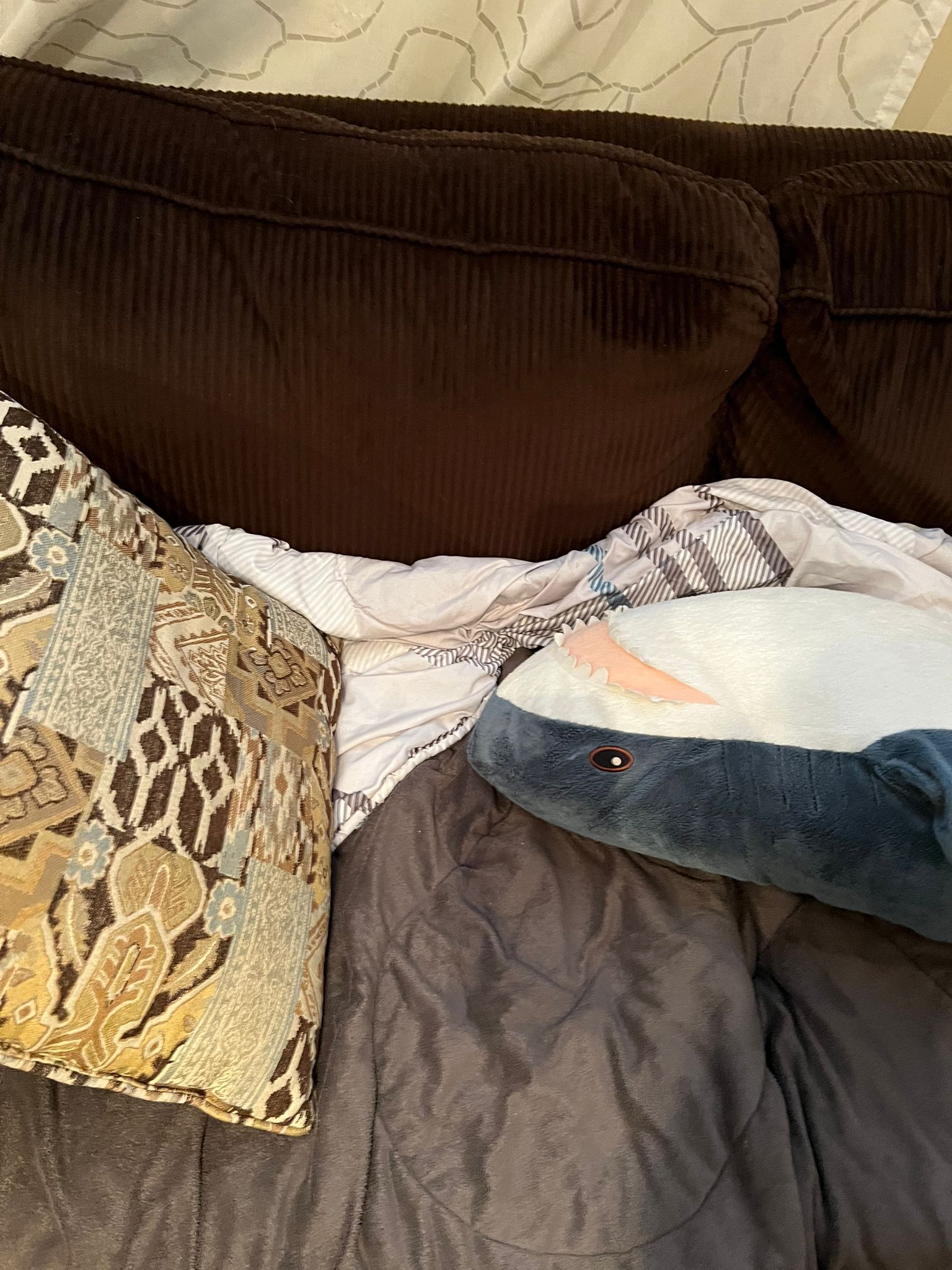 2018 Chevrolet Silverado 1500 - Image 11