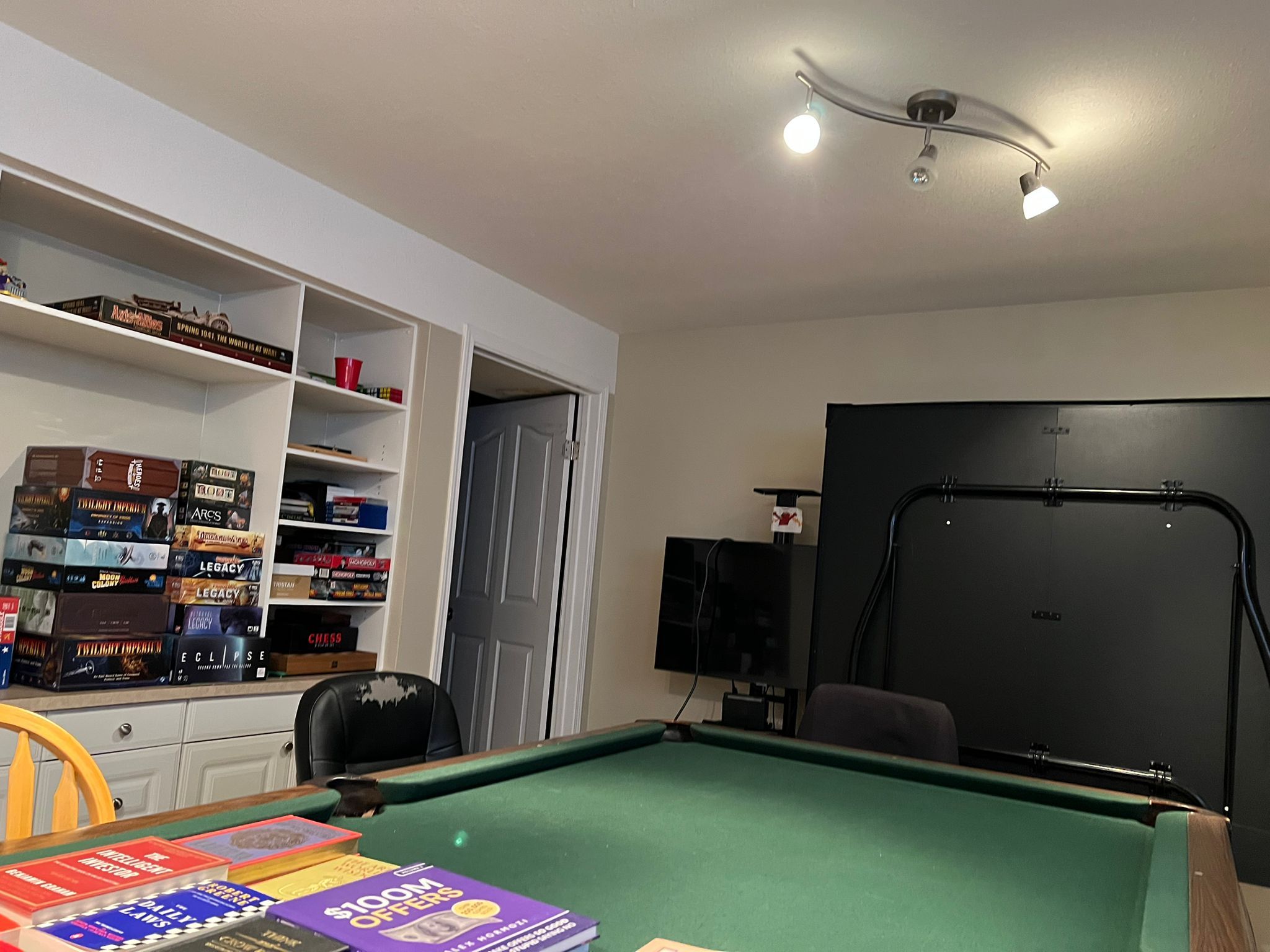 2018 Chevrolet Silverado 1500 - Image 20