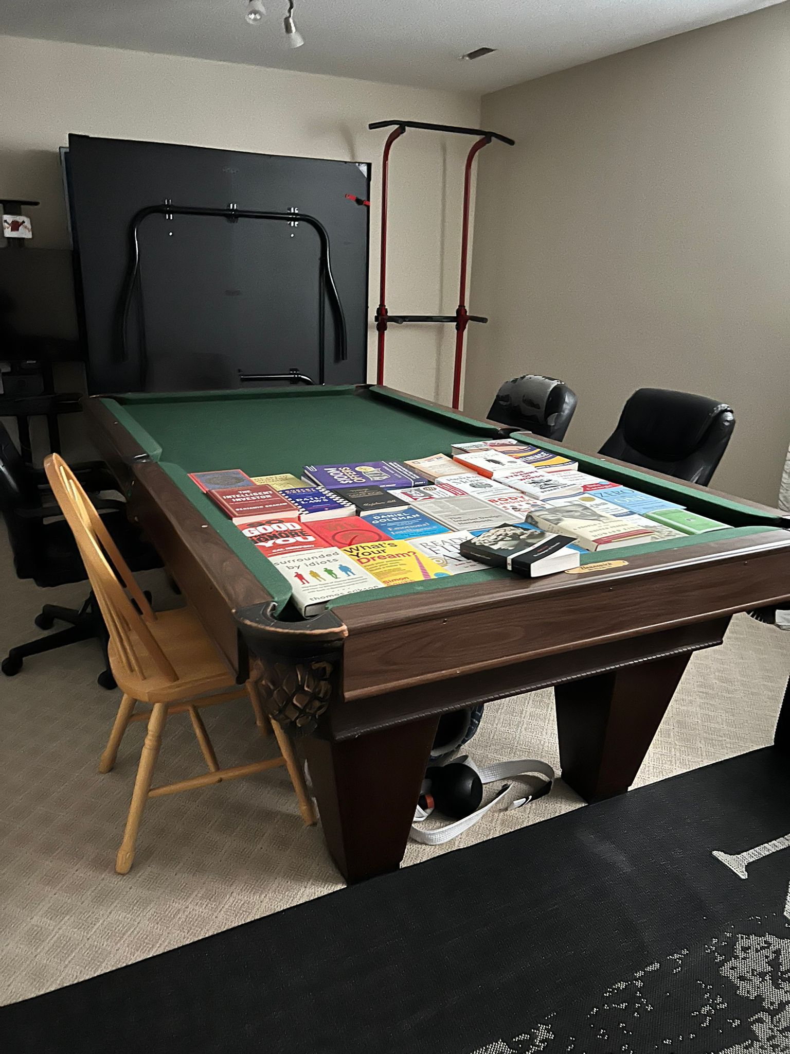 2018 Chevrolet Silverado 1500 - Image 49