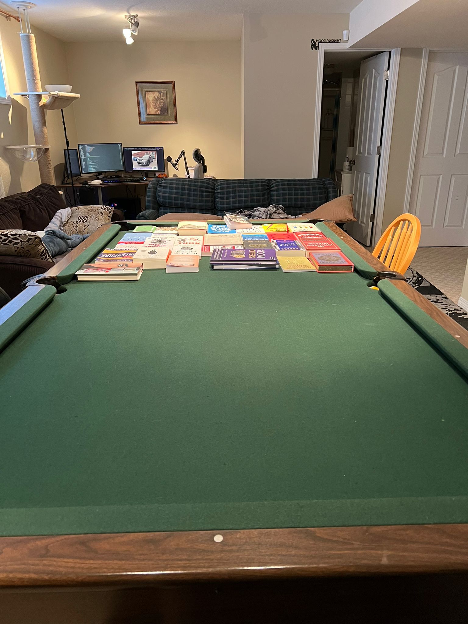 2018 Chevrolet Silverado 1500 - Image 46