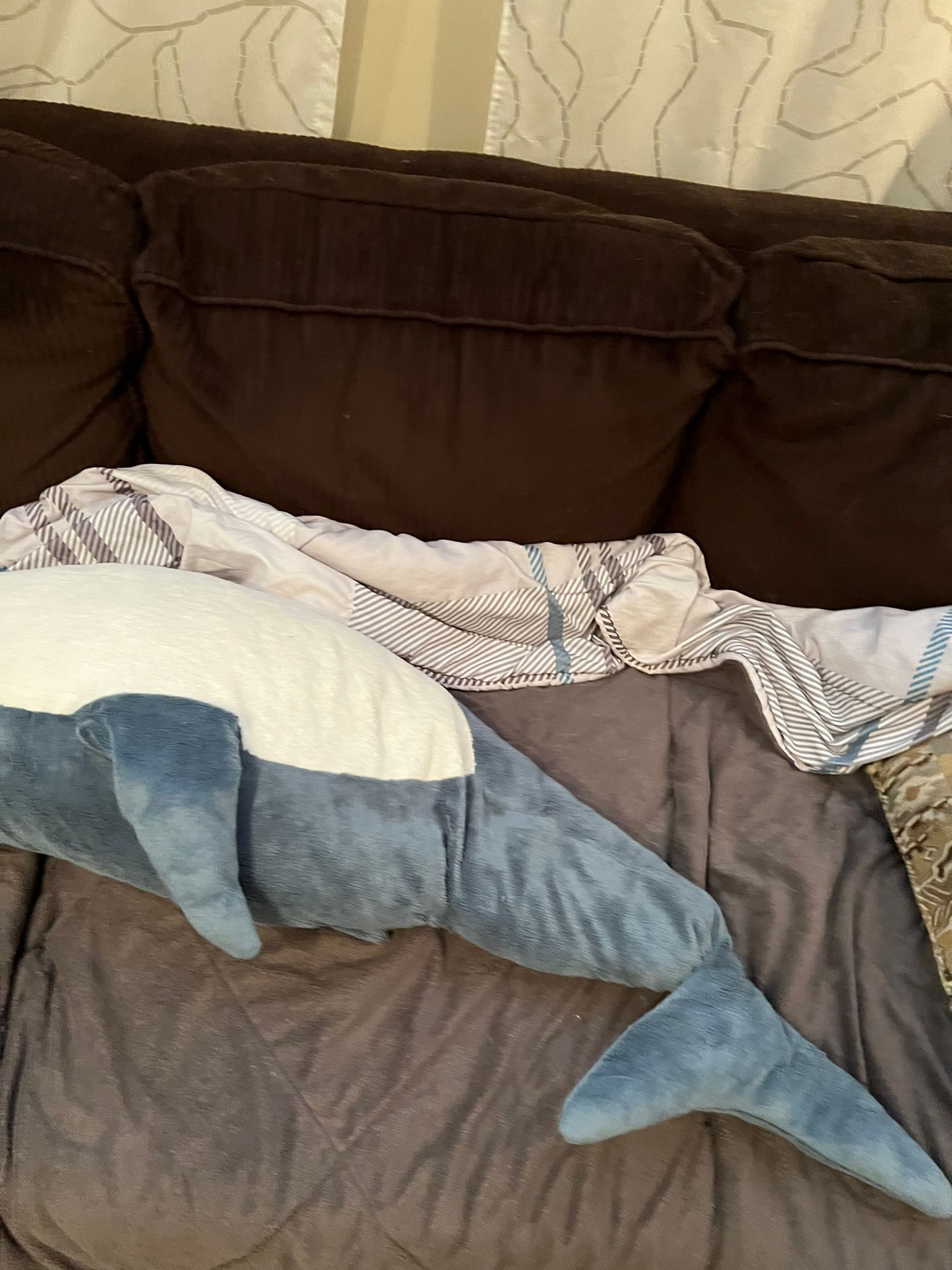 2018 Chevrolet Silverado 1500 - Image 12