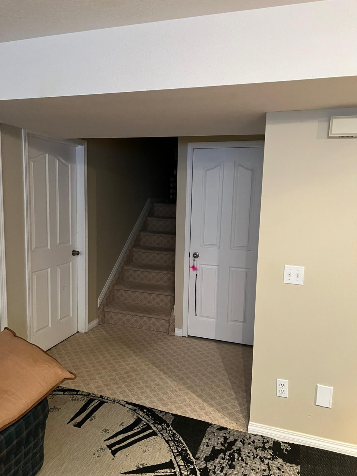 2018 Chevrolet Silverado 1500 - Image 10