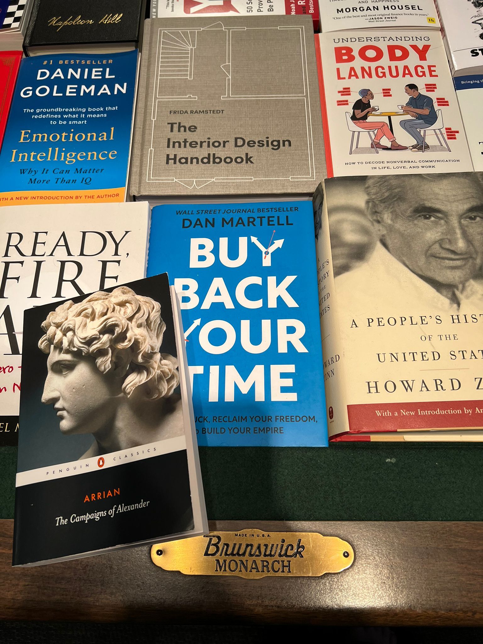 2018 Chevrolet Silverado 1500 - Image 21