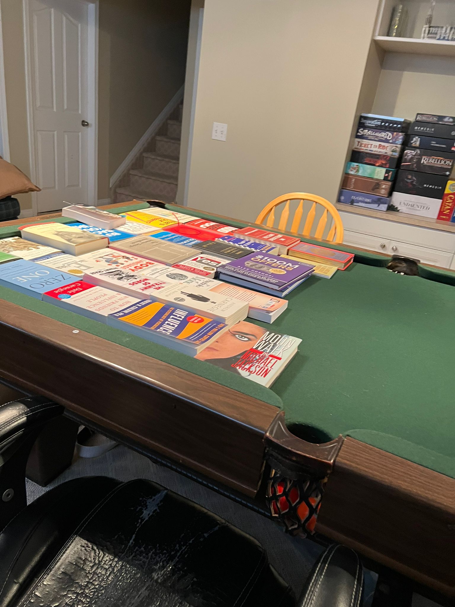 2018 Chevrolet Silverado 1500 - Image 42