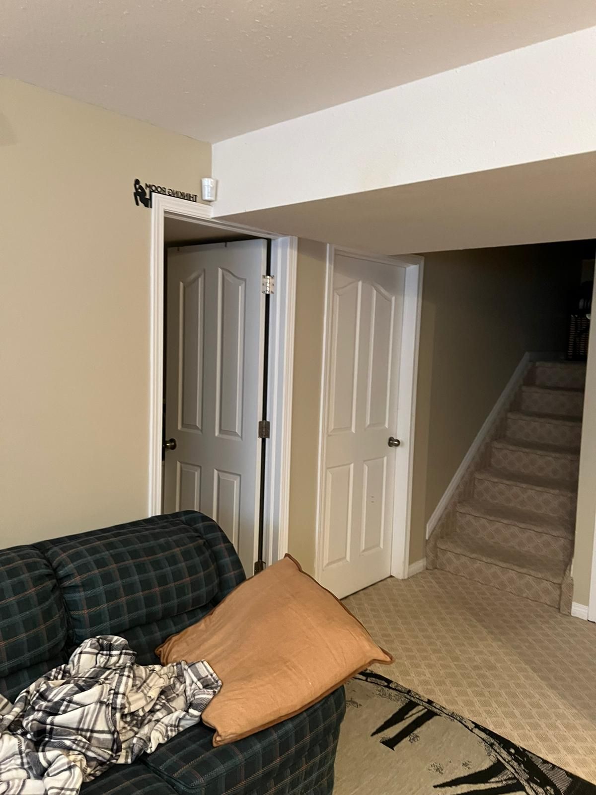 2018 Chevrolet Silverado 1500 - Image 4