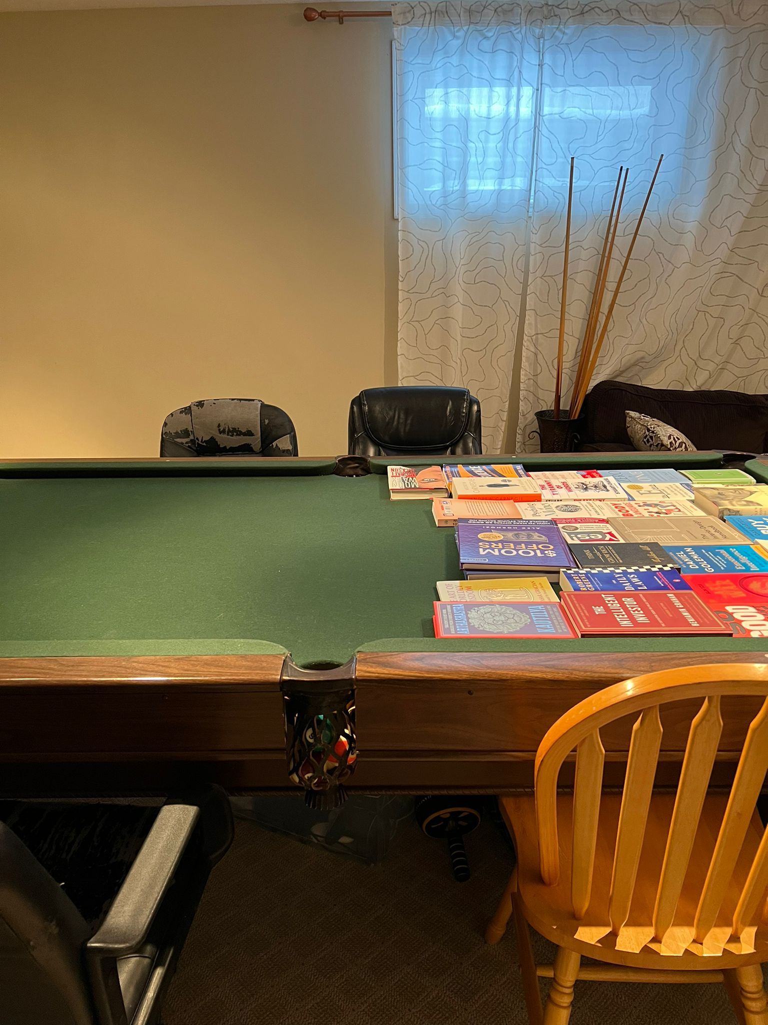 2018 Chevrolet Silverado 1500 - Image 48