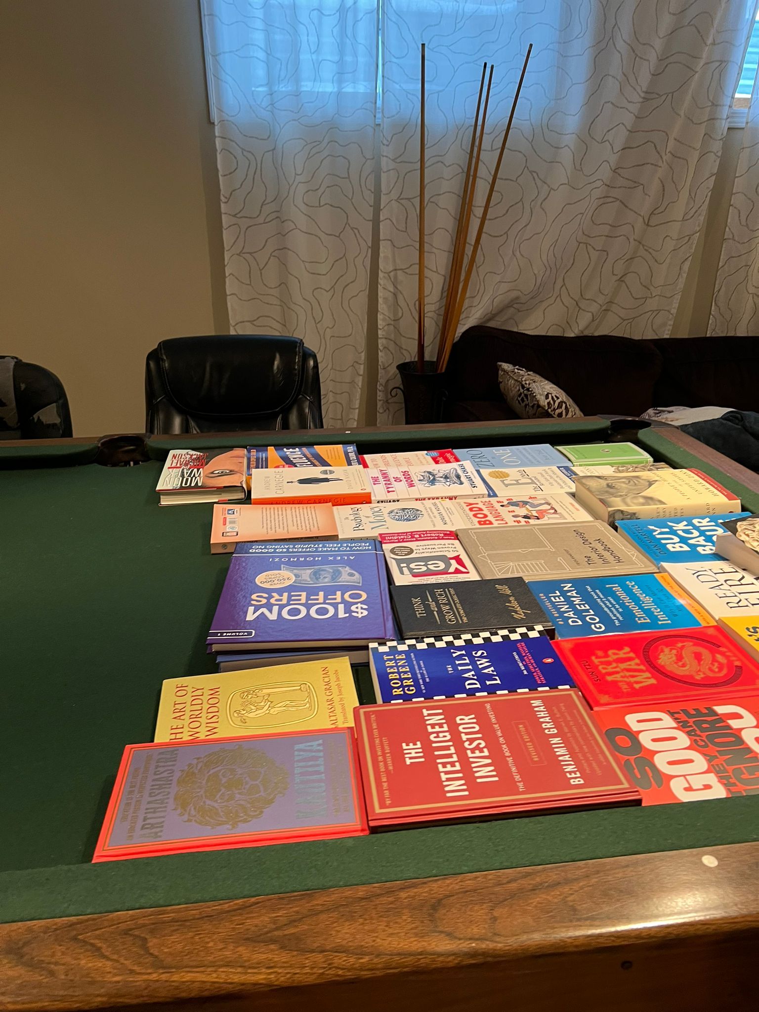 2018 Chevrolet Silverado 1500 - Image 33