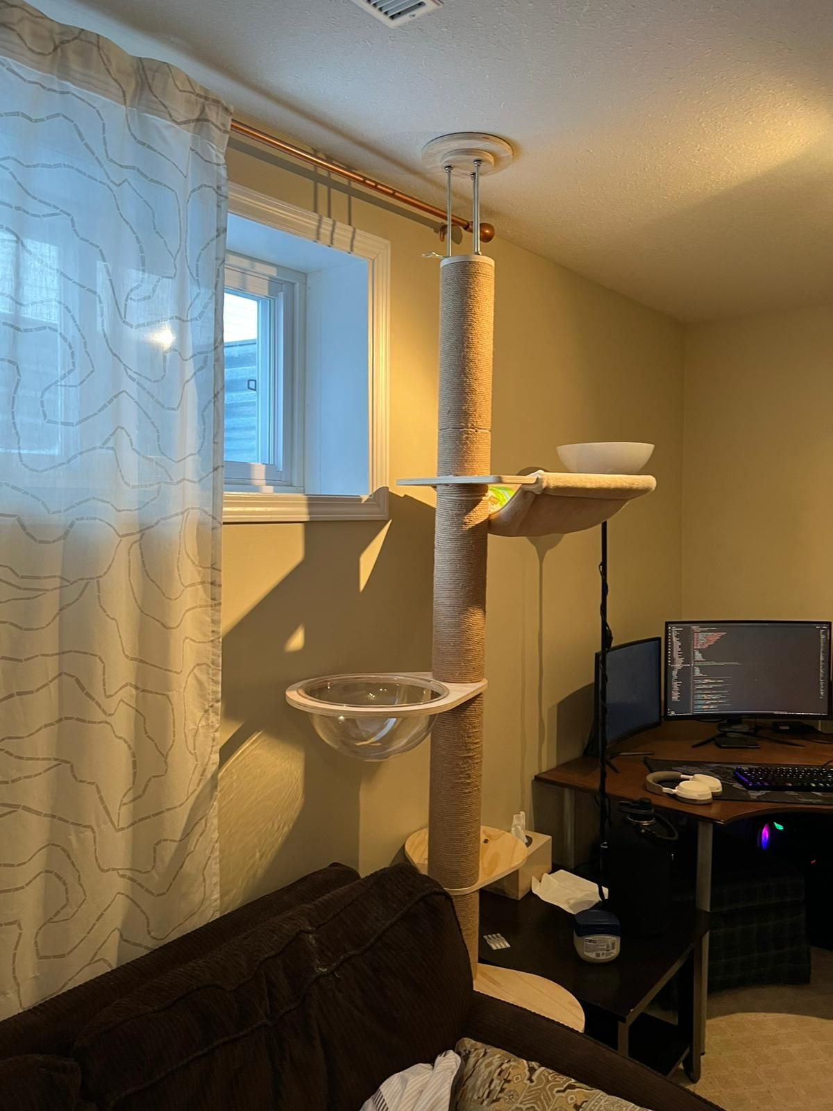 2018 Chevrolet Silverado 1500 - Image 3