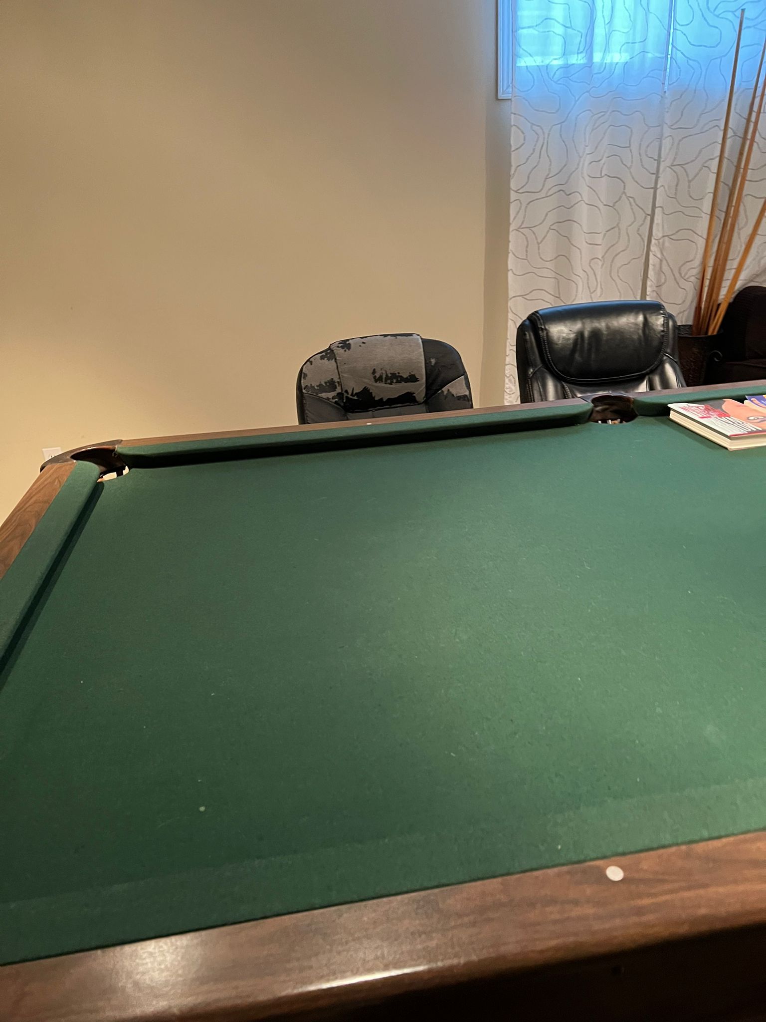 2018 Chevrolet Silverado 1500 - Image 35