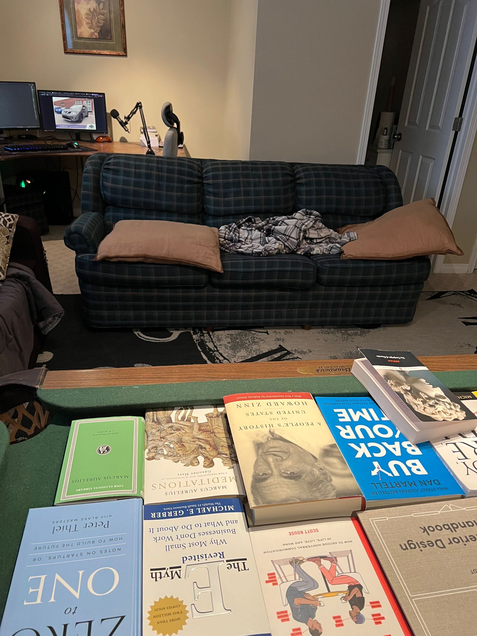 2018 Chevrolet Silverado 1500 - Image 28