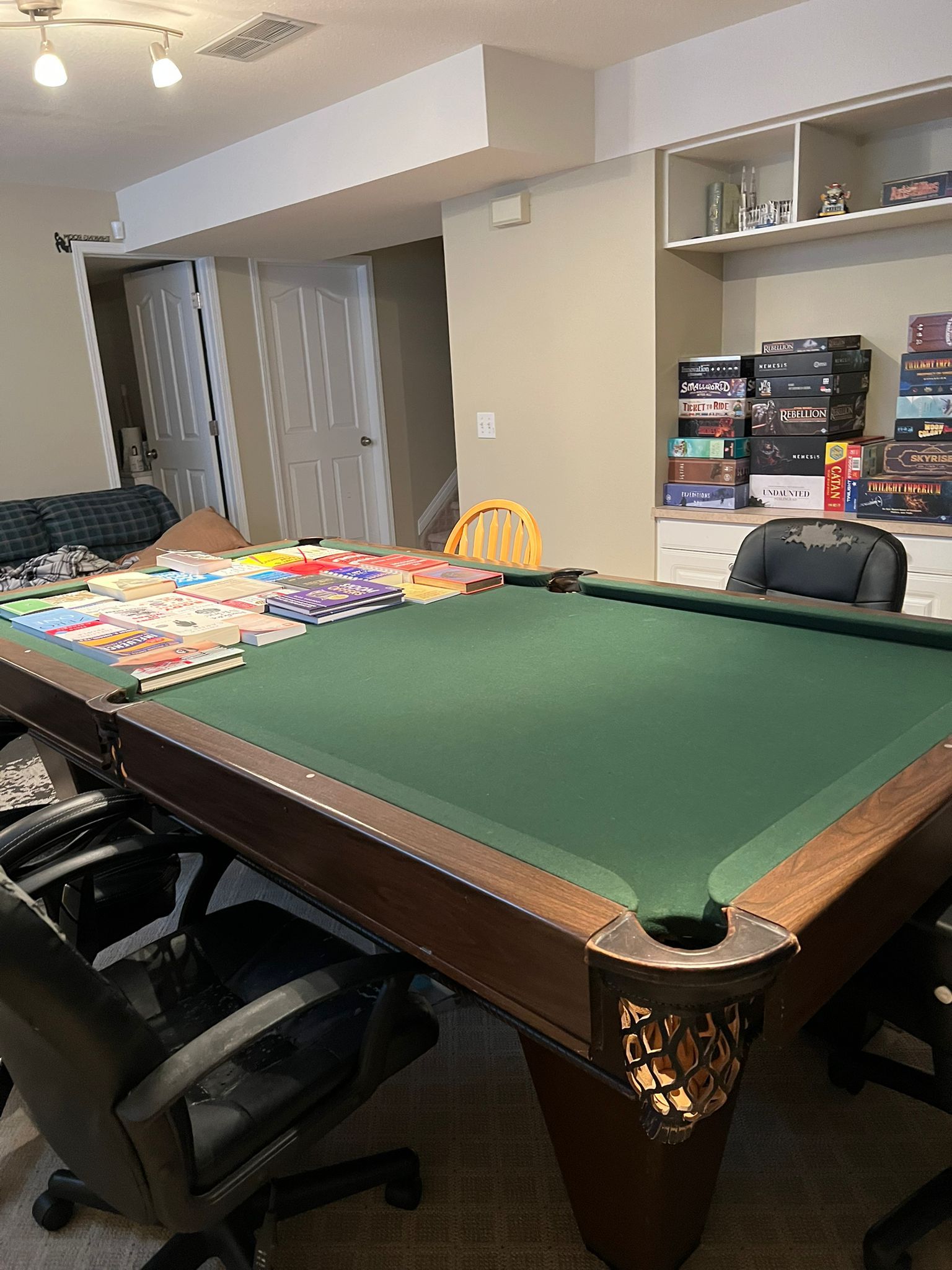 2018 Chevrolet Silverado 1500 - Image 45