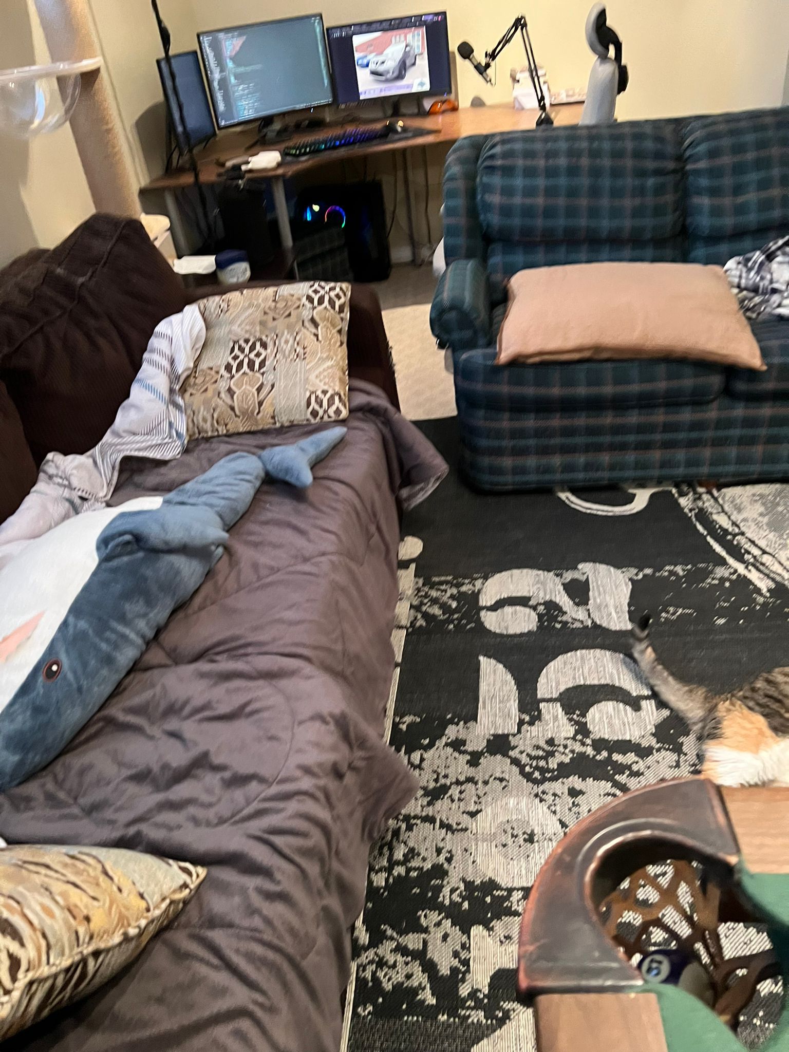 2018 Chevrolet Silverado 1500 - Image 24