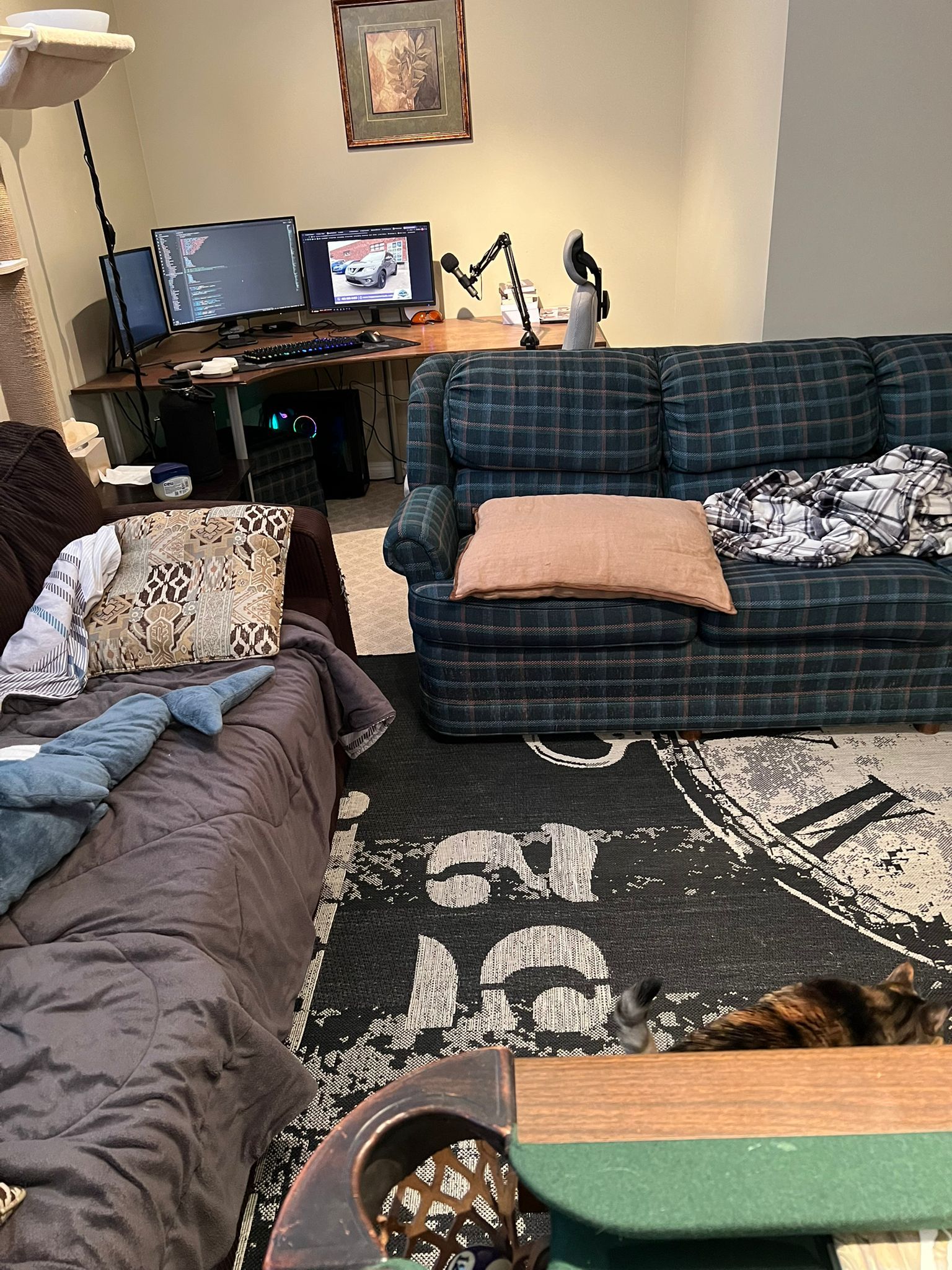 2018 Chevrolet Silverado 1500 - Image 25