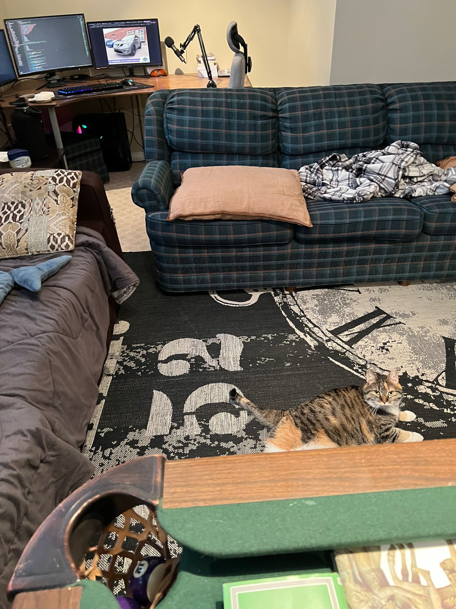 2018 Chevrolet Silverado 1500 - Image 23