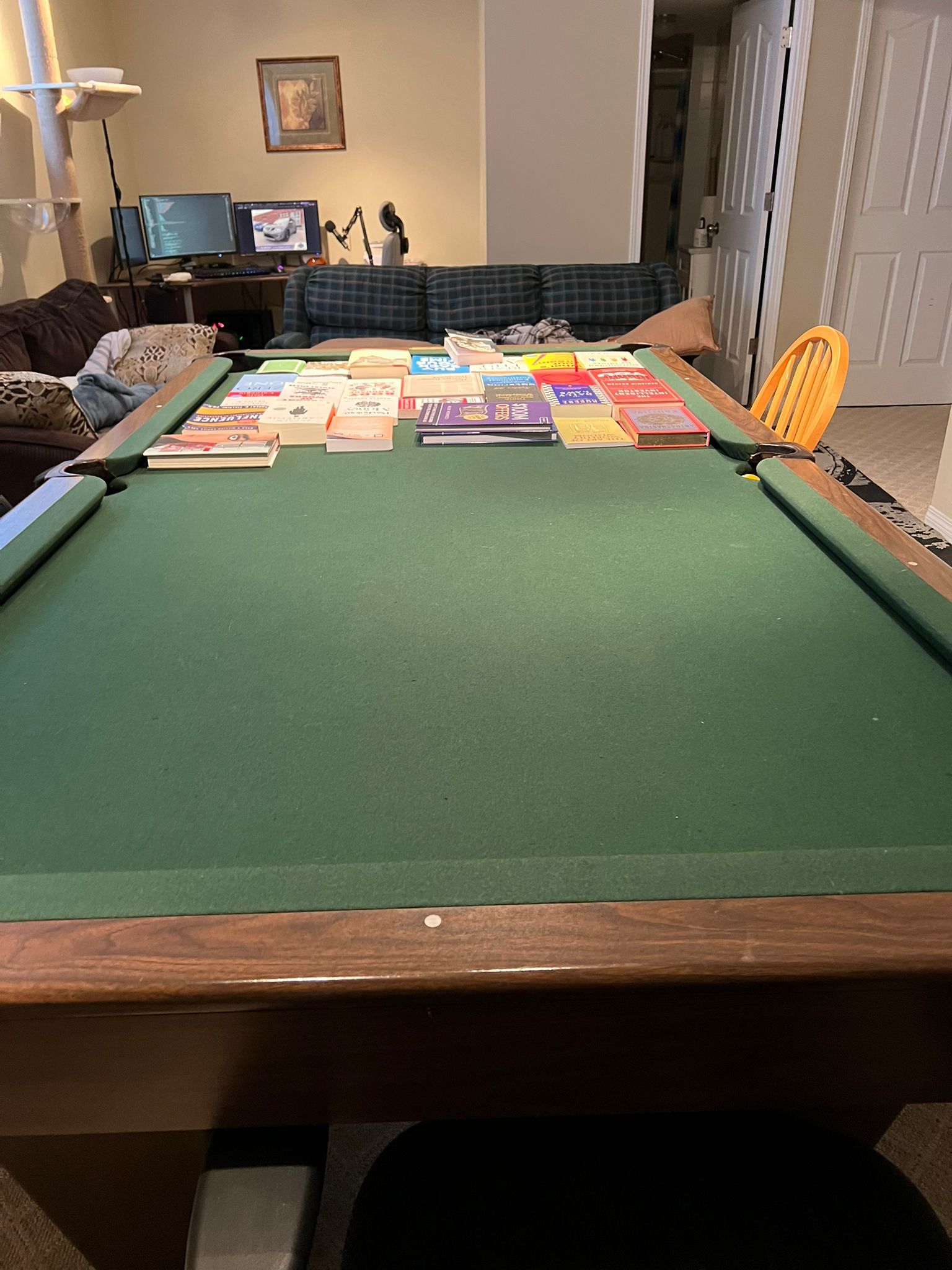 2018 Chevrolet Silverado 1500 - Image 38