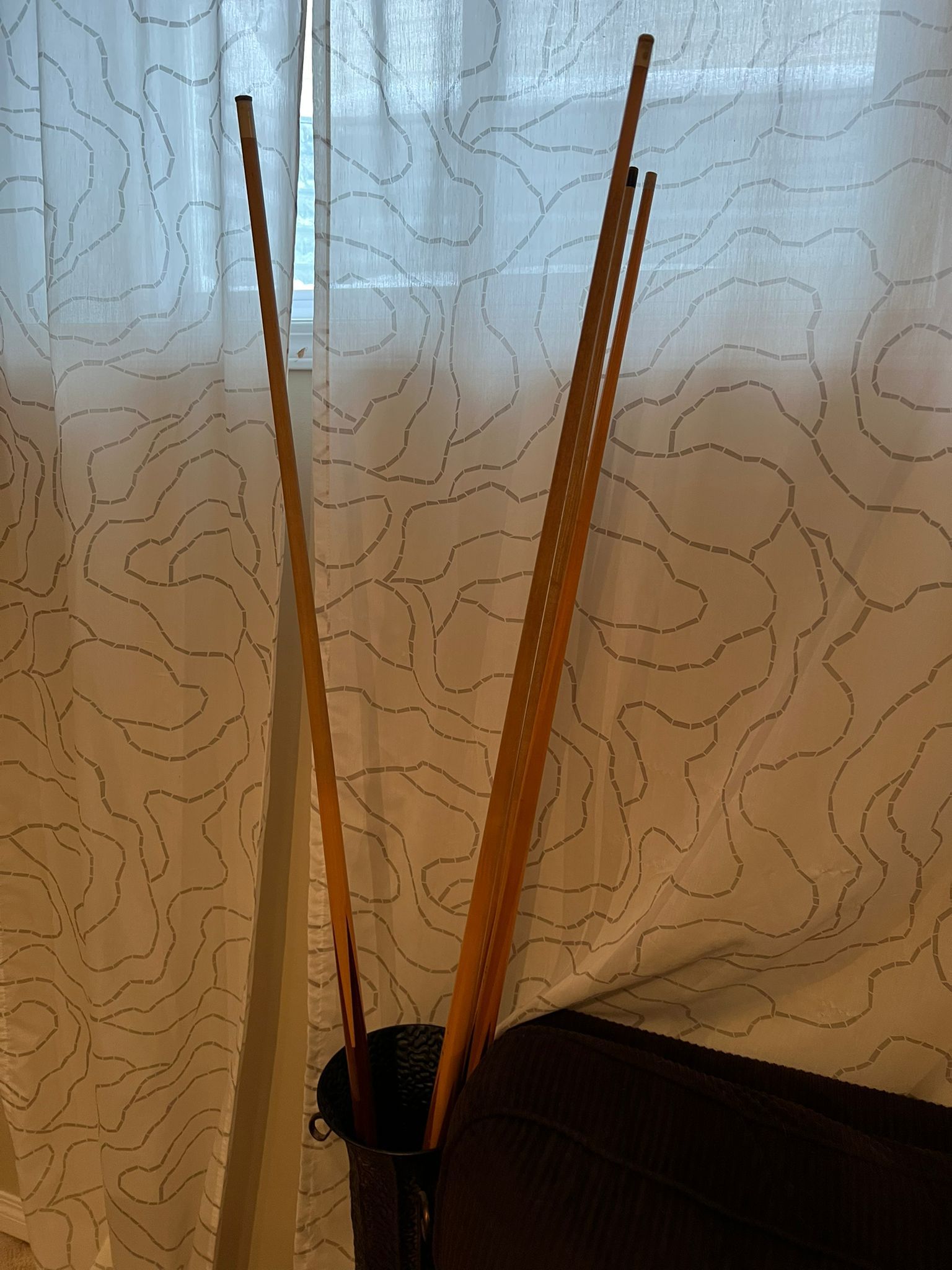 2018 Chevrolet Silverado 1500 - Image 15